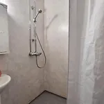 Appartement Ruths Palmu Kouvola
