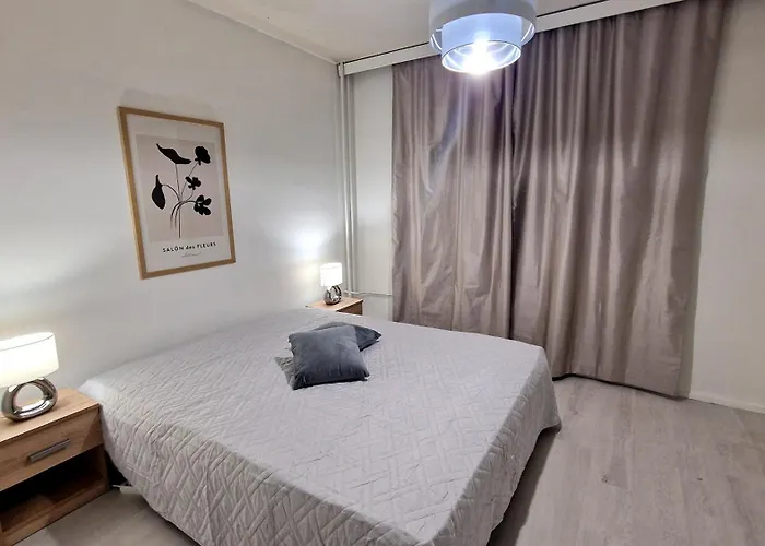 Ruths Palmu * Kouvola